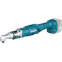 makita_dfl083fz
