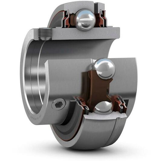 skf_yar204_2rf