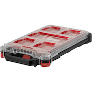 milwaukee_4932471065