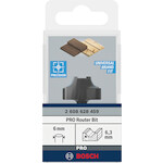 bosch_2608628459_2