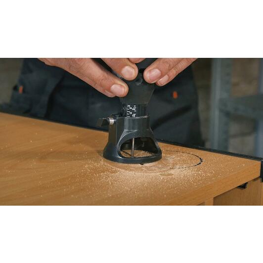 dremel_26150565jb
