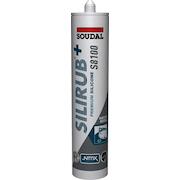 soudal_134443