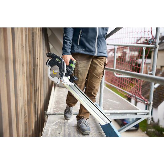 festool_578704_7