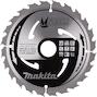 makita_b_32035