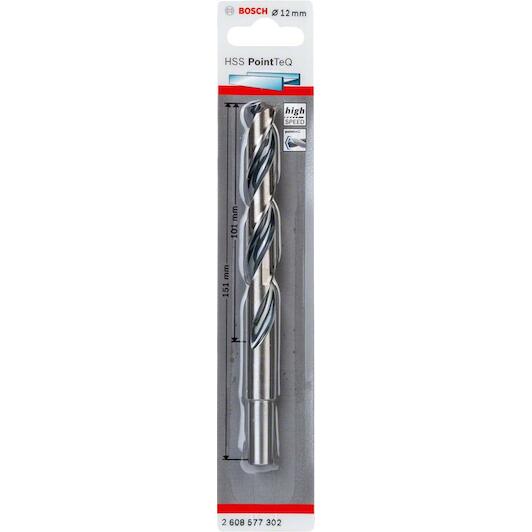 bosch_2608577302