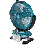 makita_cf003gz