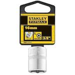 stanley_fmmt17216_0