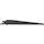 Category Ryobi accessory/part garden saw