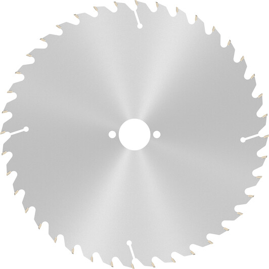 bosch_2608640443_3