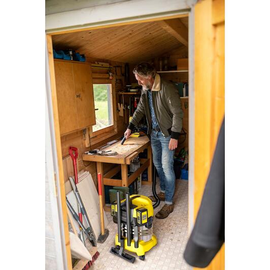 karcherhomegarden_16286250_10