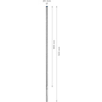 bosch_2608900231_4