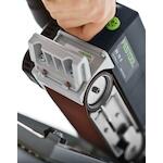 festool_499157