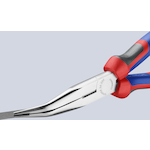 knipex_2625200_5