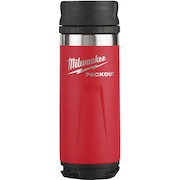 milwaukee_4932493473