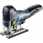 festool_578023