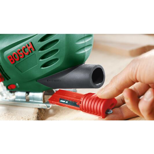bosch_06033a0100