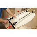 bessey_ksv_2