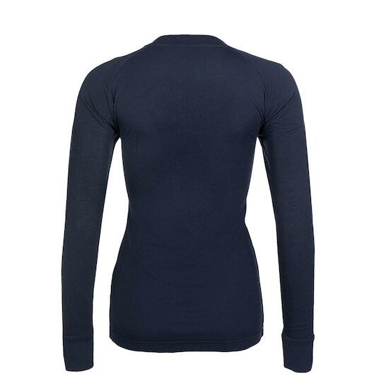 sioen_502aa2mpcb902xl_3