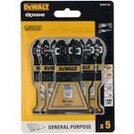 dewalt_dt20777_qz