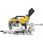 dewalt_dcs782xw2_qw_2