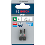 bosch_2608522400_2