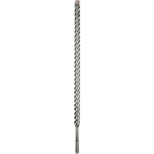 dewalt_dt60833_qz