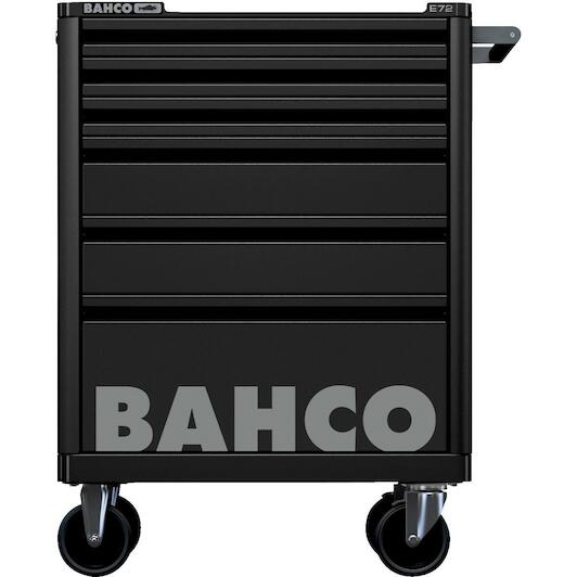 bahco_1472k6black