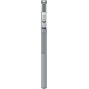 bosch_1618596456_2