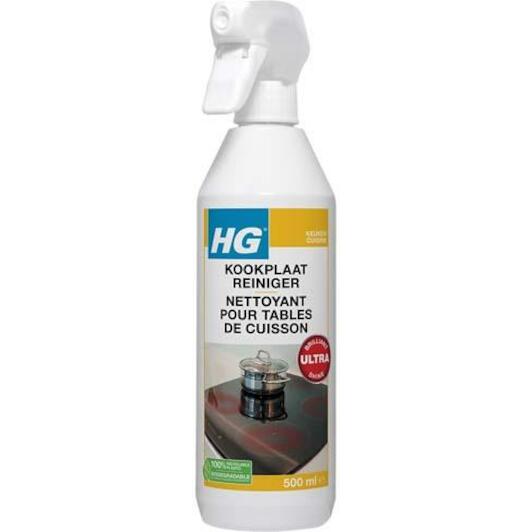 hg_109050103