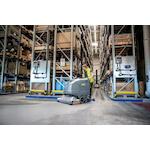 karcher_11270410