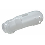 makita_422920_2