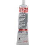 loctite_2061022