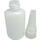 Categorie Loctite fles