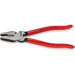 knipex_0201225_2