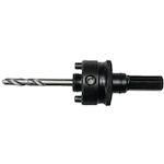 makita_p_35190