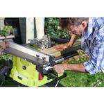 ryobi_5133002025