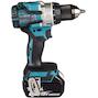 makita_ddf489rtj_6