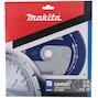 makita_b_13035