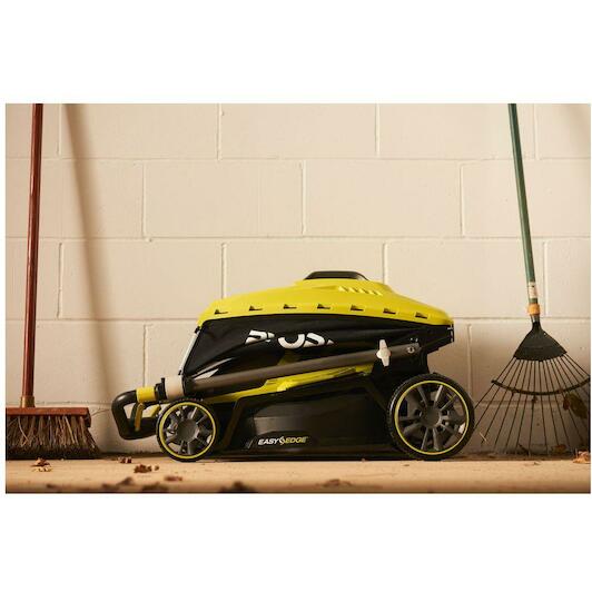 ryobi_5133004582