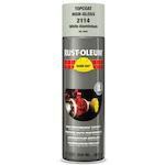 rust_oleum_2114