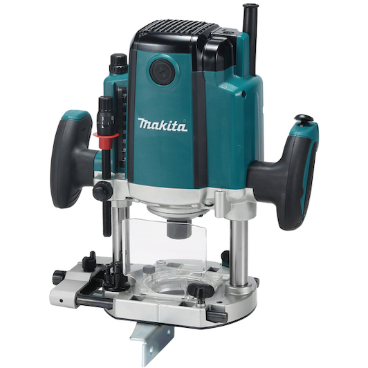 makita_rp1802f_2