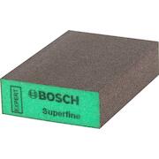bosch_2608901179