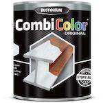 rust_oleum_7391075
