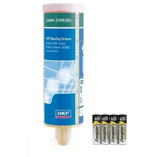 skf_lgwm2mr380b