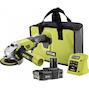 ryobi_5133004460