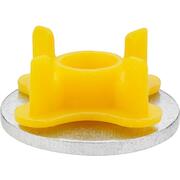 dewalt_ddf6750100