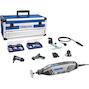 dremel_f0134250jk