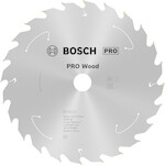 bosch_2608837702