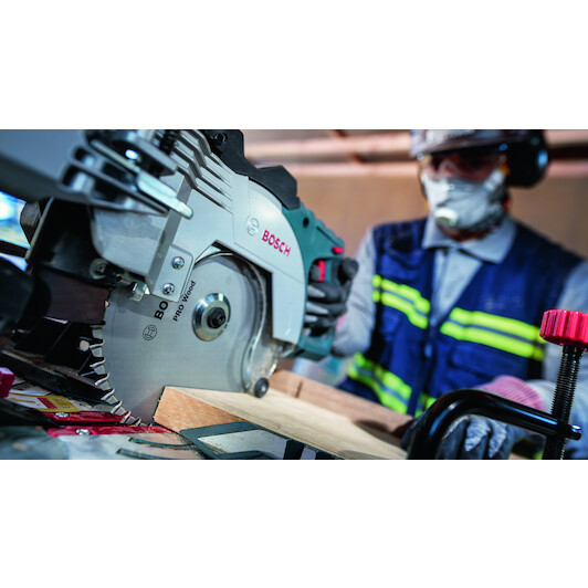 bosch_2608640642_6