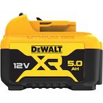 dewalt_dcb126_xj